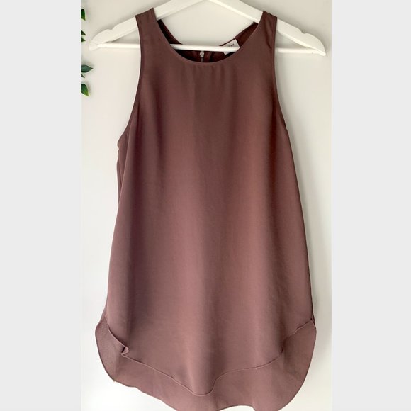 Wilfred Sèvres Blouse - Picture 3 of 14